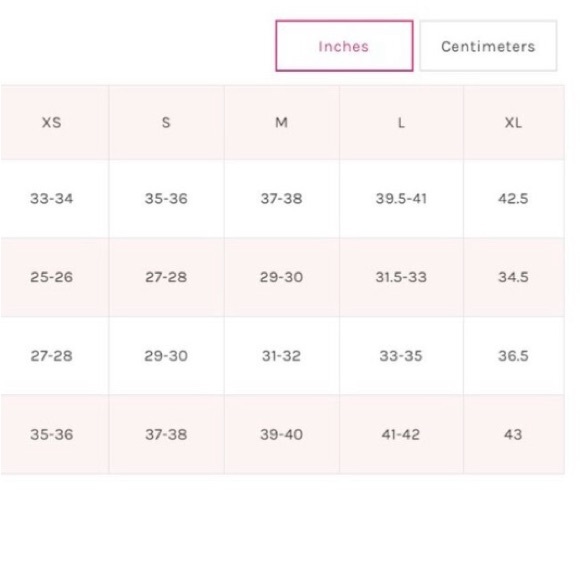 FREE PEOPLE ❤️PRICE DROP🌼 Bonita Strappy Back Maxi Dress - Picture 13 of 14